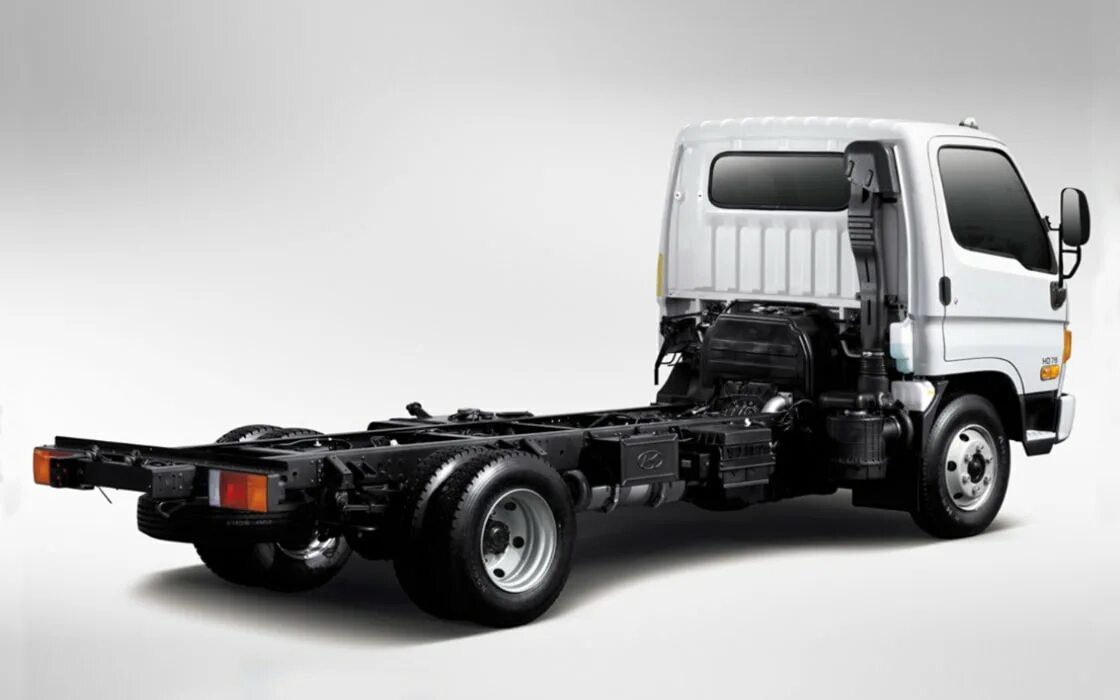 Камаз 65208 шасси. Рено мастер шасси 2022 года. Камаз 65208-1002-87. Геометрические параметры шасси. 0 fsr34ul-lcun.