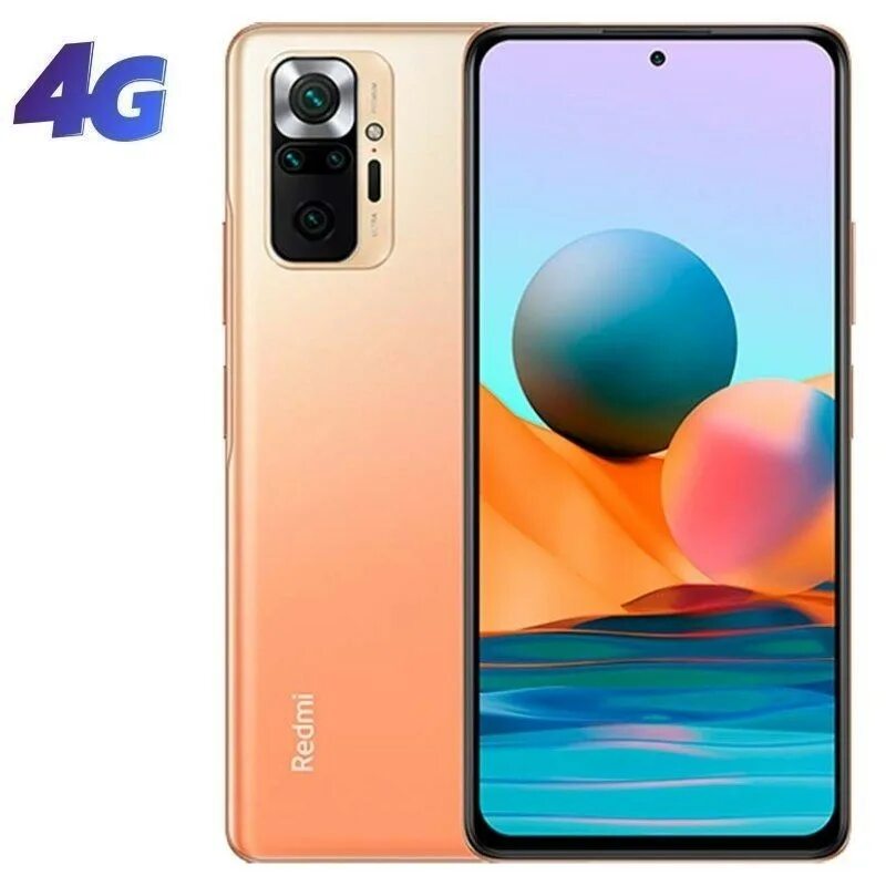 Смартфон redmi note x. Xiaomi redmi note 10 pro. redmi note 10 pro 128gb. телефон редми с голубым бампером.