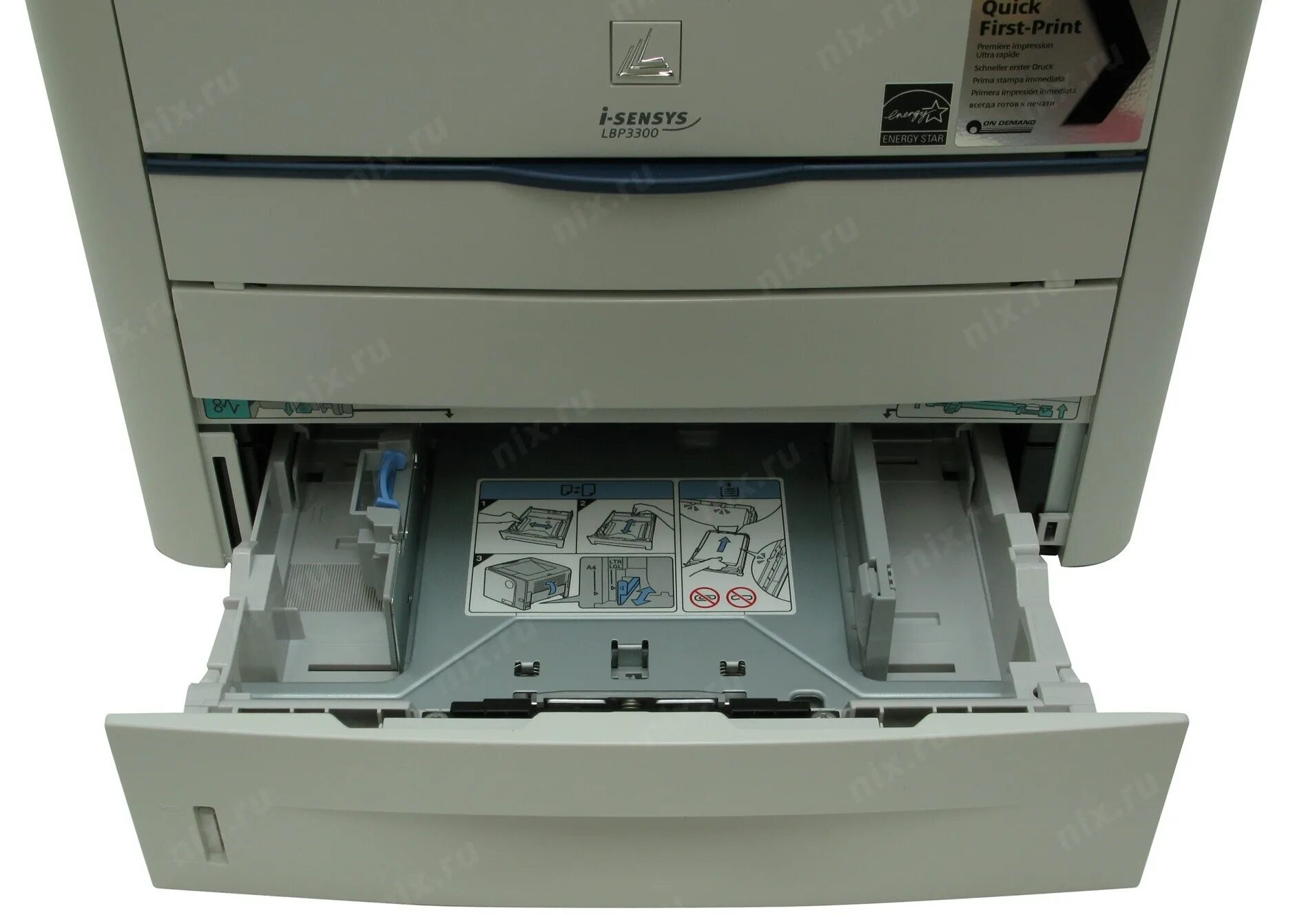 Canon lbp 3300. Принтер canon lbp-3300. Canon lbp 3300. Canon lbp 3300. Canon i-sensys lbp3300.