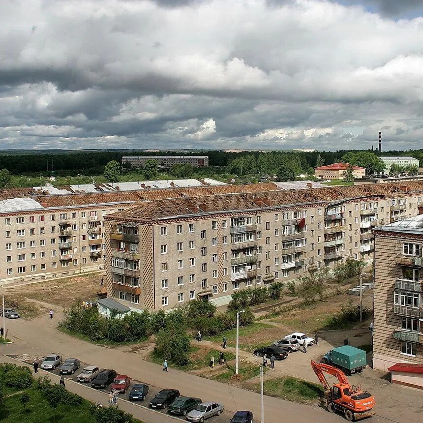 Краснозаводск московская. Краснозаводск сергиево-посадский район. краснозаводск московская область. московская область, сергиево-посадский г.о., краснозаводск. краснозаводск сергиев посад.