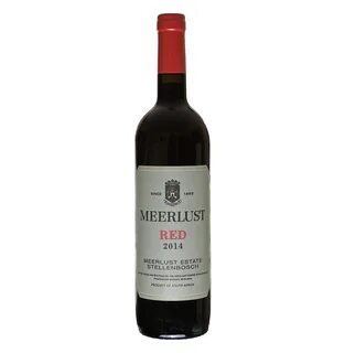 Petrus 2009
