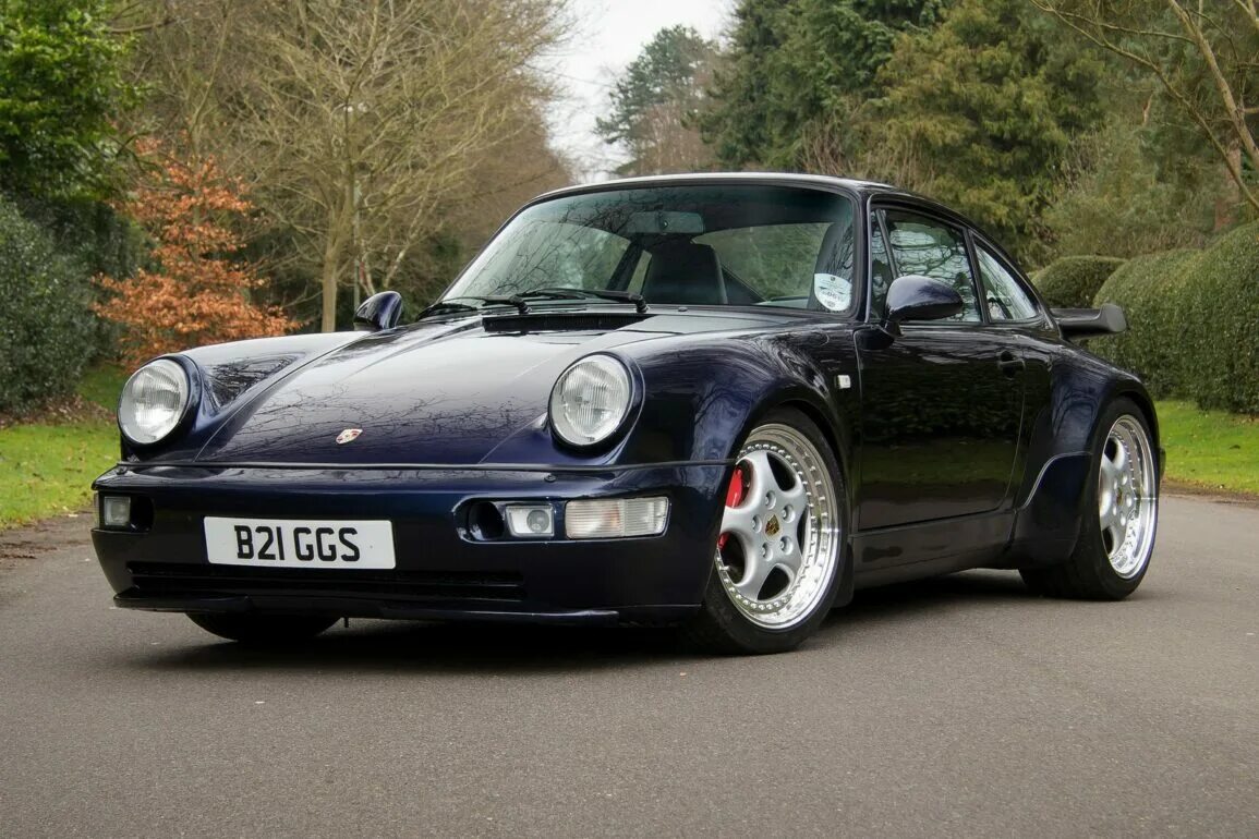 Порше 911 турбо 1990. Порше 911 каррера 1990. Порше 911 1990. Порше 911 турбо 1990. Porshe 911 carrera 1990.