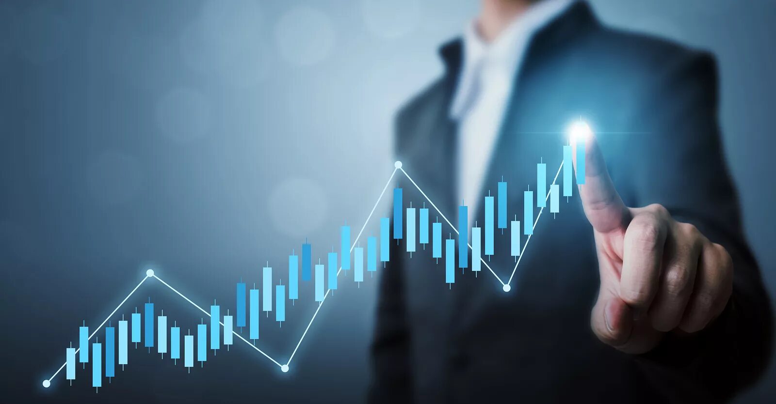 Strategy optimization