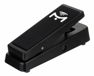 Pedal