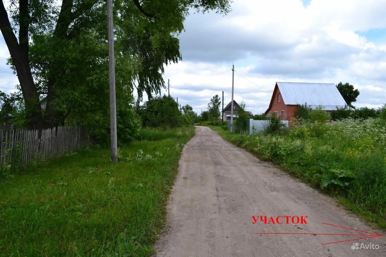 Участок земли тульская область. Переволоки возвратные щекинский район. переволоки тульская область. земельный участок переволок. щекино деревня переволоки водоснабжения.
