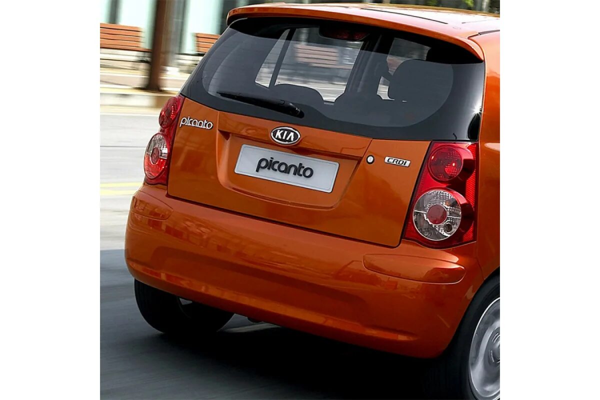 Бампер kia picanto. Kia Picanto 1.1 at, 200. Kia Picanto Kia Picanto i 1.1 (2007-2011. Киа Пиканто с противотуманками. Спойлер Пиканто 2011.