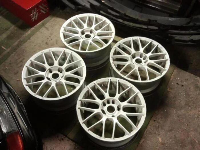 Колёса на акцент размер 14. Диаметр ступицы хендай акцент. Диски на хендай акцент тагаз r14. Подобрать тормозной диск по параметрам. Колёса на акцент размер 14.