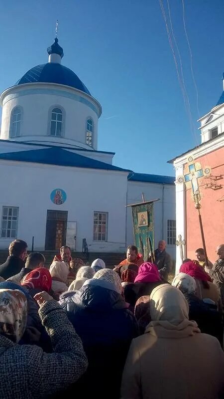 Храм космы и дамиана казинка грязи. Село казинка население. Казинка тербунского р-на липецкой обл. Поселок казинка липецк. Село казинка население.