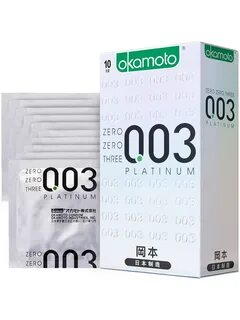 Okamoto