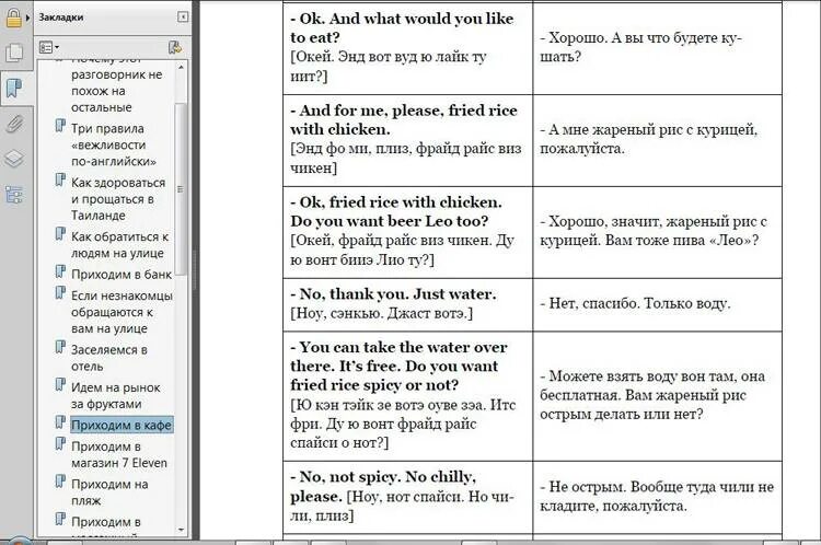 Диалог at the hotel. Диалог с официантом на английском. Диалог в кафе на английском. Диалог бронирования на английском. Диалог бронирования на английском.
