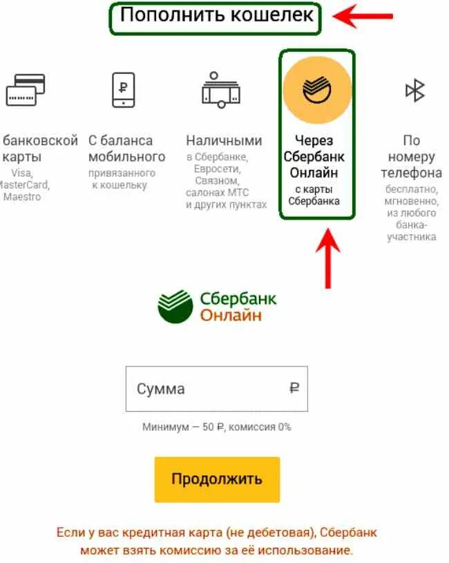 Как перевести со сбербанка на валберис кошелек. Перевести деньги с карты на карту Сбербанка. Перечислили деньги на карту. Как положить деньги на карту через. Деньги на карте Сбербанка.