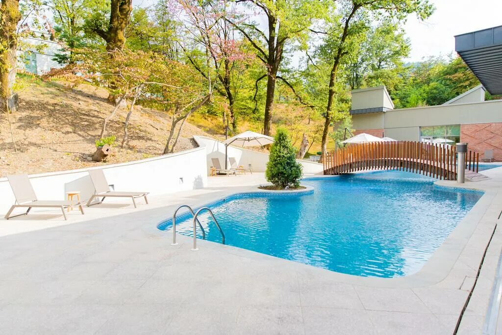 Ленкорань springs. Ленкорань спрингс отель. Ленкорань спрингс отель. Lankaran springs wellness resort санаторий ленкорань. Lankaran springs wellness resort 5*.