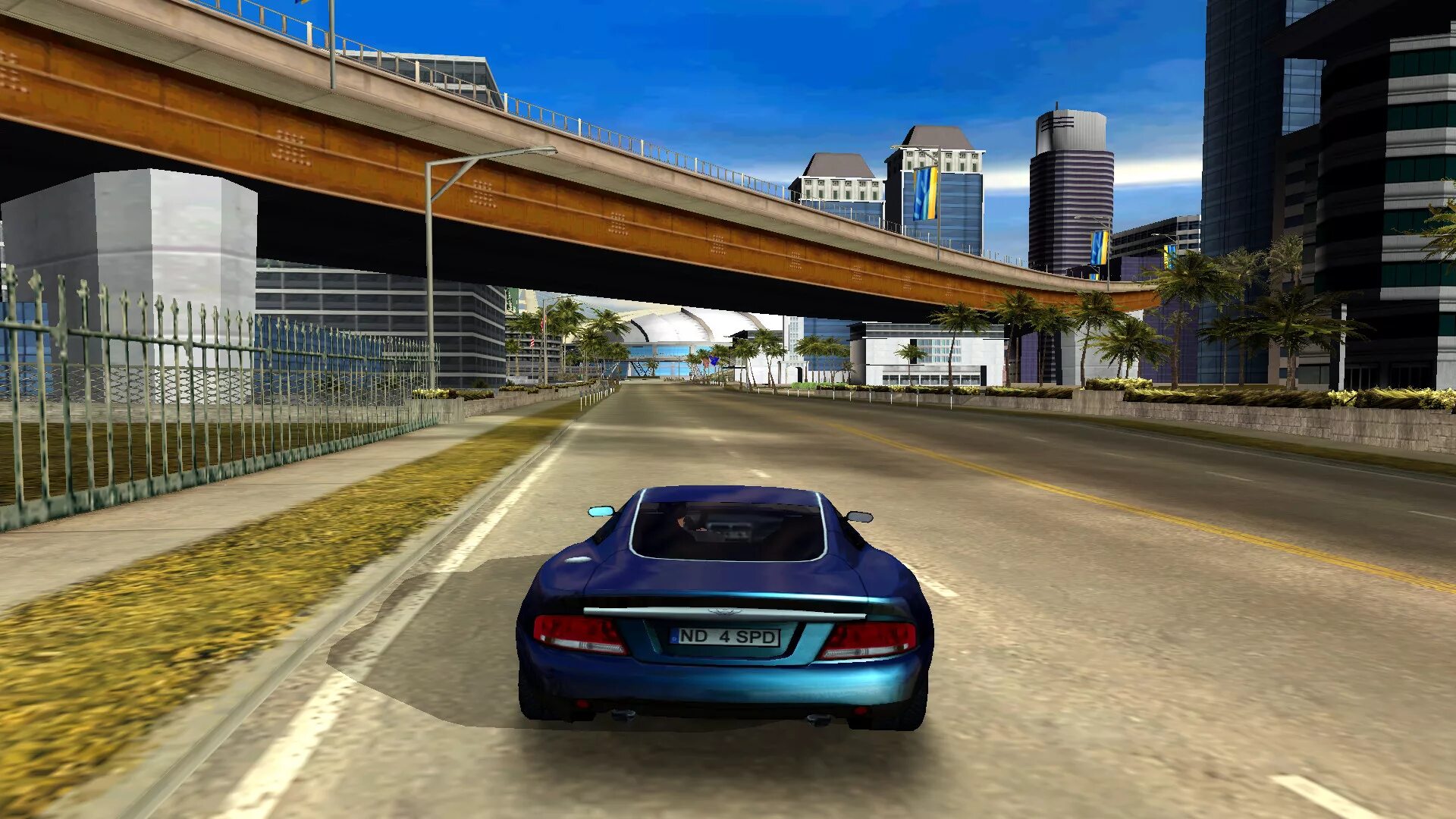 Speed main. Need for Speed hot Pursuit 2. Nfshp2. Need for Speed hot Pursuit 2 2002. Редми 9с нфс.