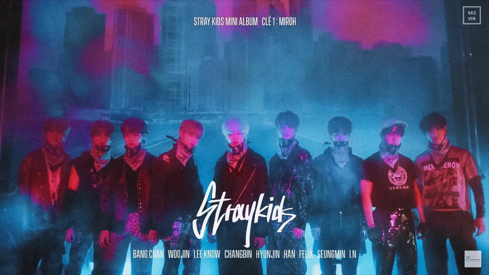 Stray kids обои на рабочий стол. Slump stray kids. Stray kids треки. Stray kids песни рингтон. Stray kids case 143.