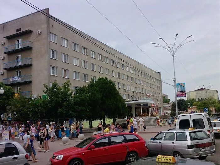 Непарадный сталианс - LiveJournal