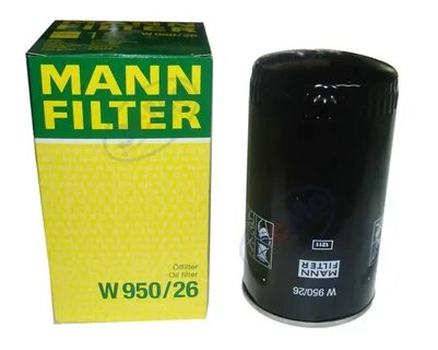 Mann ist mann