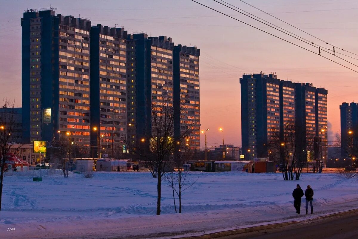 Москва ул тарусская. И-700а Ясенево. Ясенево 22 этажки. Ясногорская улица Москва. Ясенево (район Москвы).