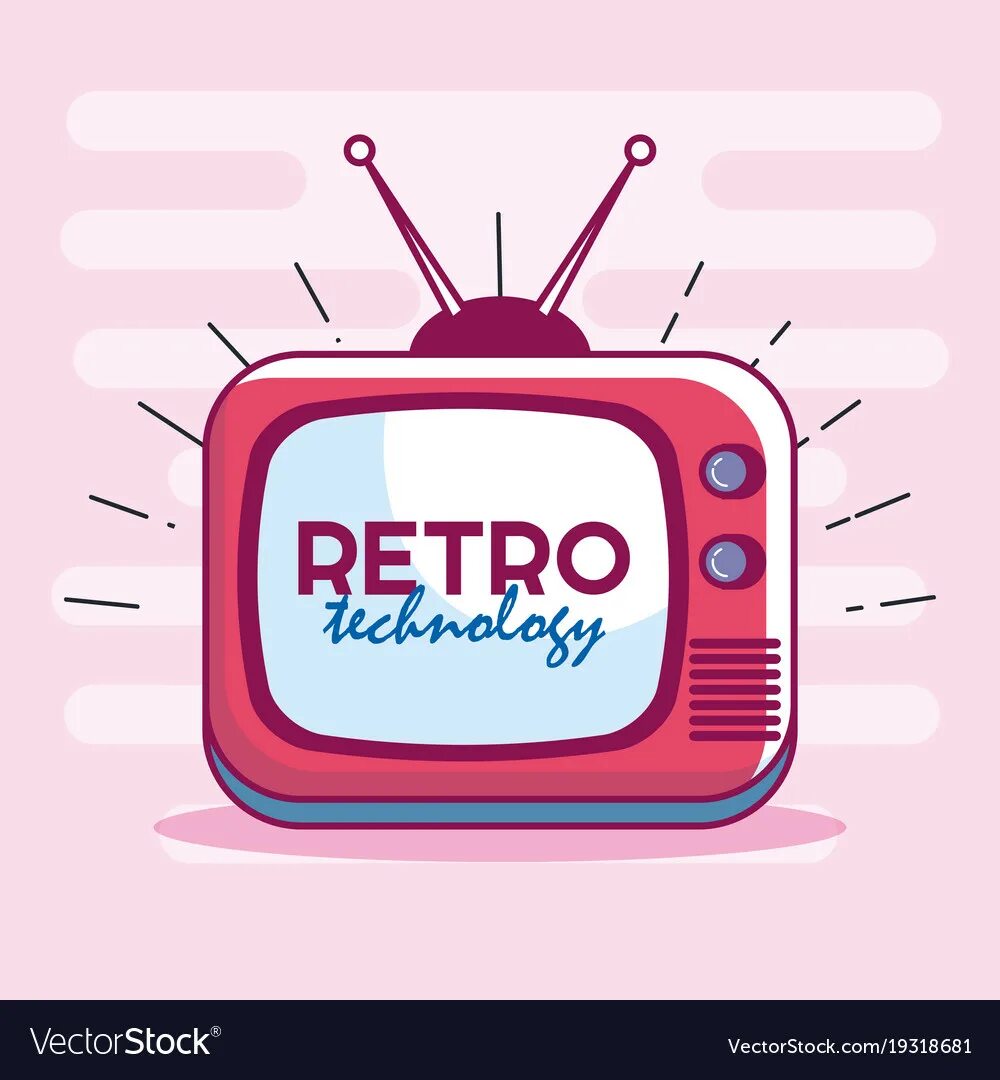 Ретро канал ютуб. Лайк ретро. Ретро логотипы. Ретро тв канал. Ретро программа.