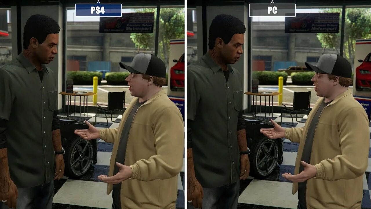 Xbox 360 графика гта 5 Hallássérült elvándorlás bumm gta 5 xbox 360 graphics Alice vadon Tartózkodik