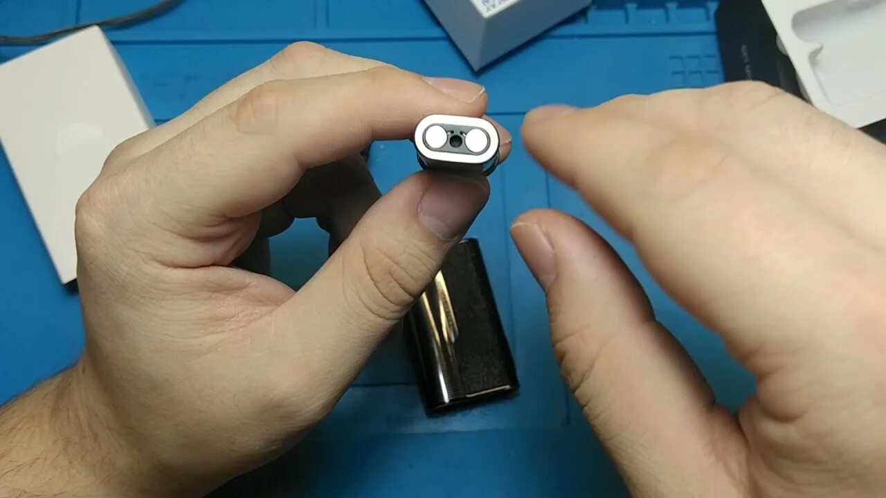 Как разобрать vaporesso. Vaporesso картридж в разборе. картриджи вапореса экстра. xtra как разобрать. как разобрать вапорессо xtra.