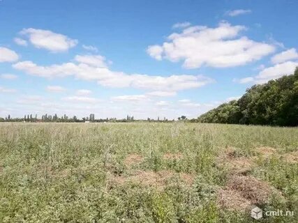 Продам участок коммерческого назначения