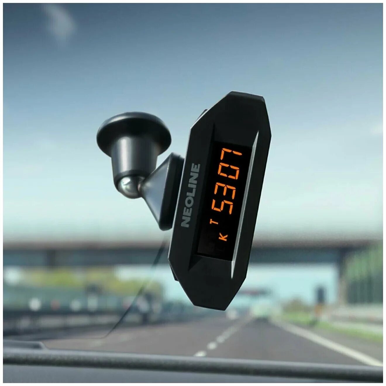 Неолайн 6000с. Neoline x-cop 6000c. Держатель для neoline x-cop 6000. X-cop 6000c коробка. Неолайн 6000с.