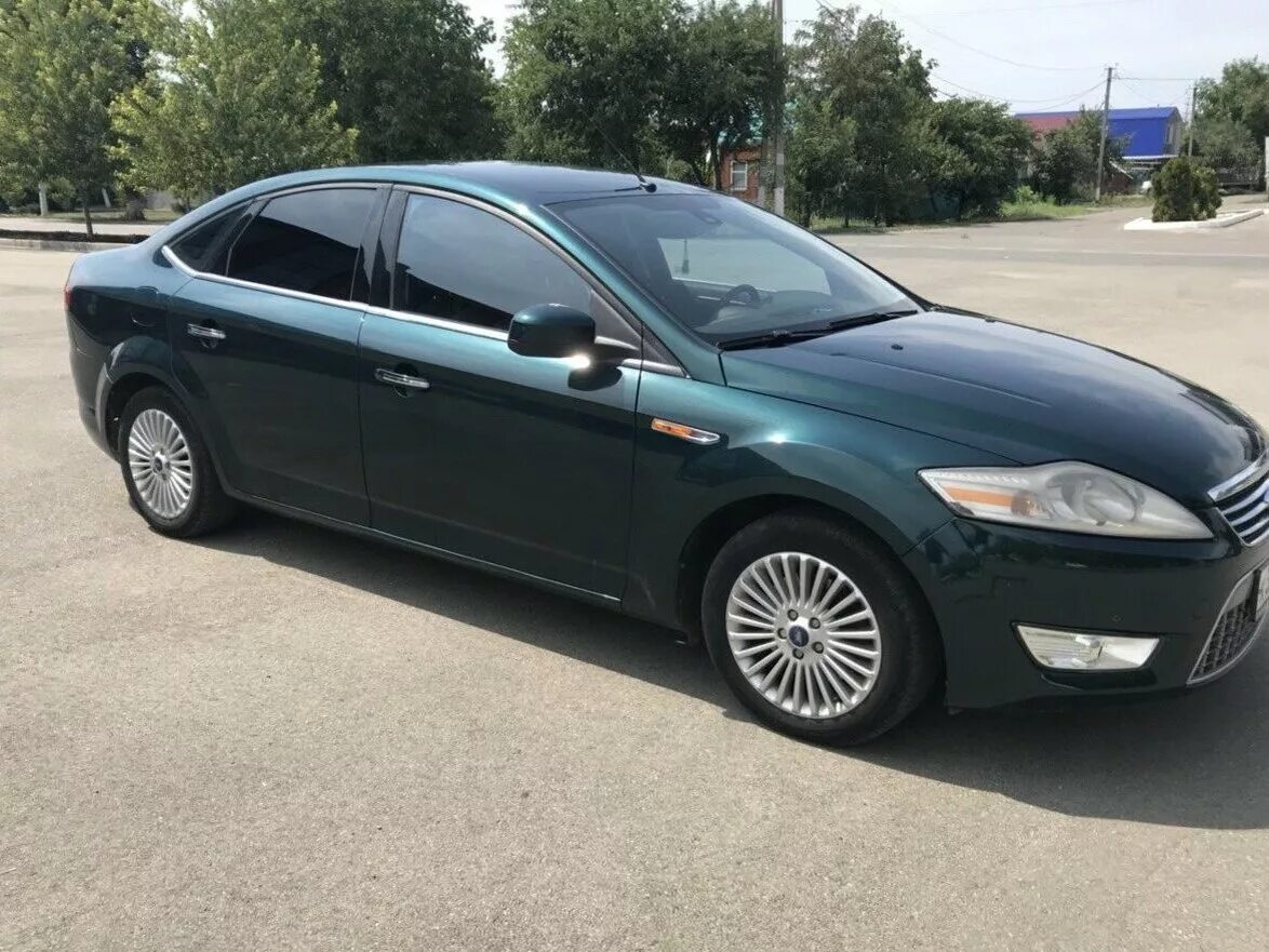 модификации мондео 4 2010. 4. Ford mondeo 4 2. форд мондео 2. Ford mondeo 2008 салон.