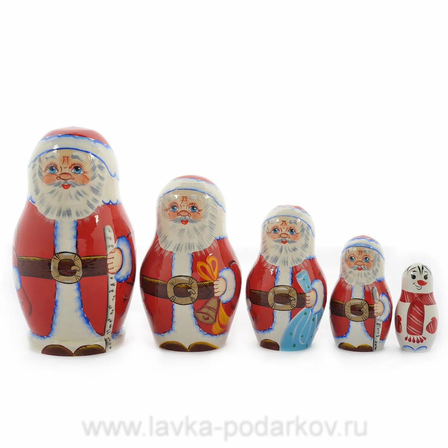 Где находится дед мороз в матрешке. Матрешка дед мороз. матрешка дедушка. матрешка дед мороз и снегурочка. дед мороз матрешка для детей.