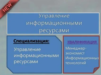 Хорошее средство управления