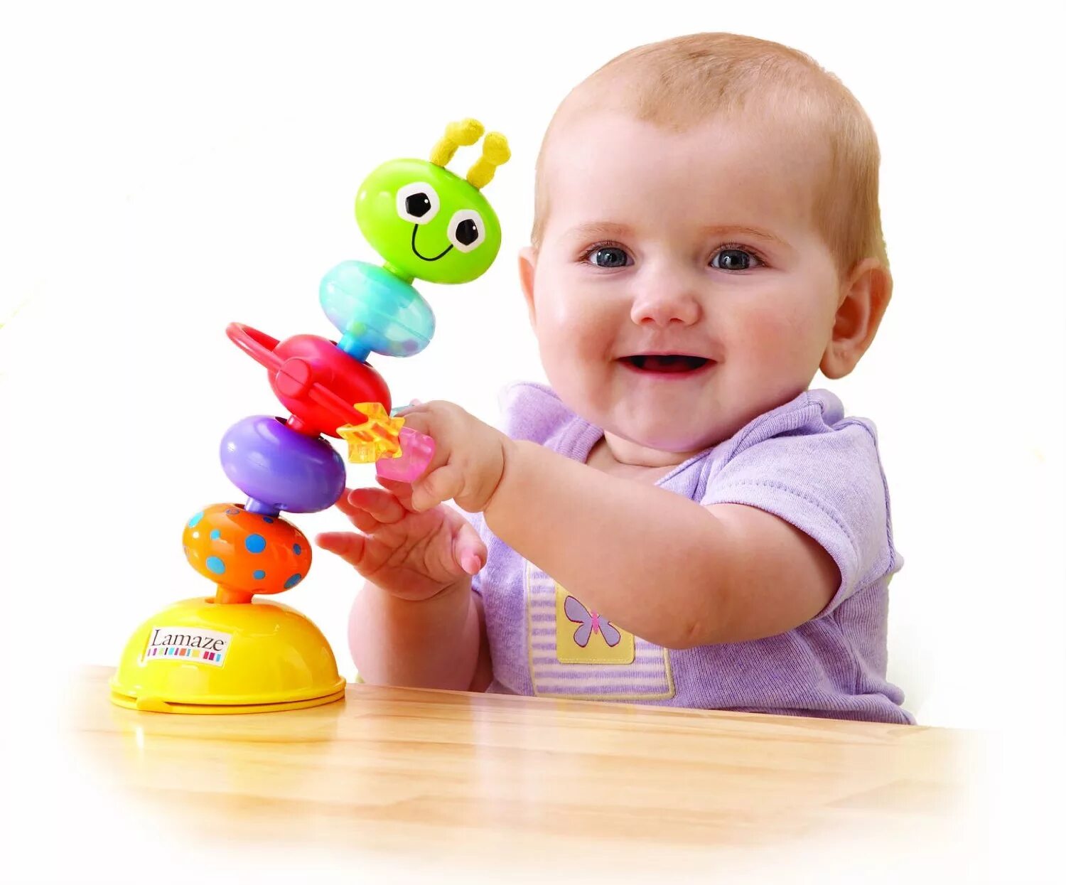 Tomy Lamaze. Lamaze жучок. Игрушка Lamaze погремушка жучок. Игрушки для детей до 1 года. Сколько стоит игрушка маленький