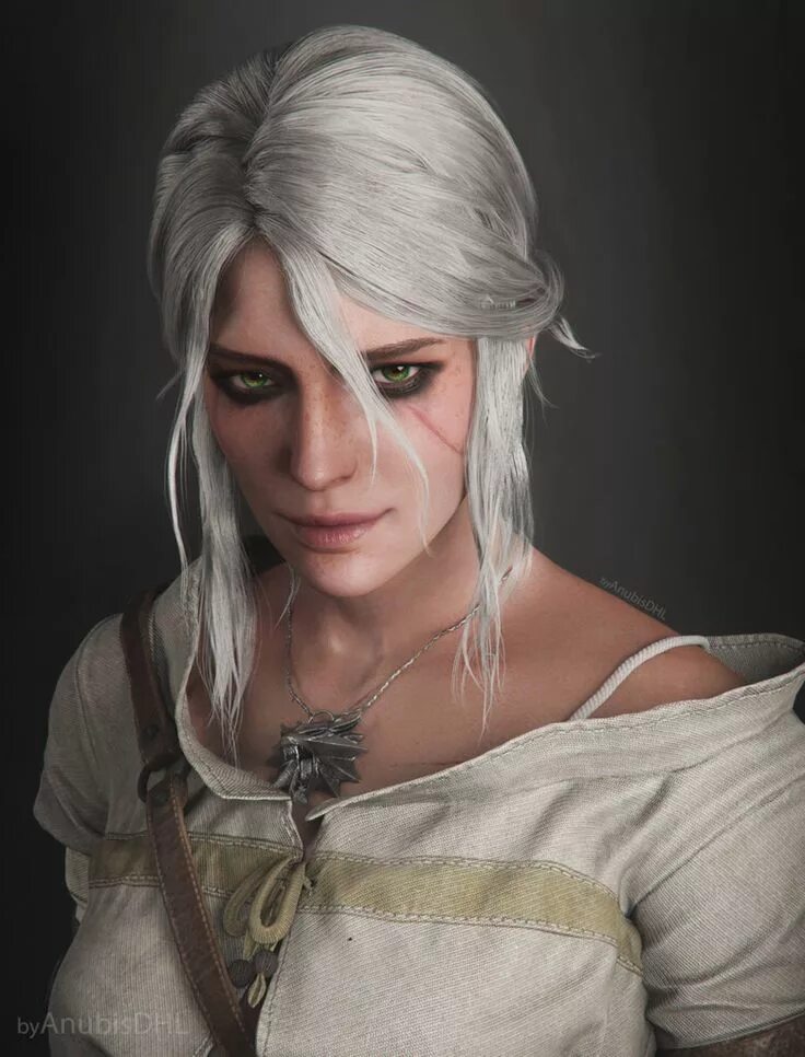 The witcher 3 цири. Цири ведьмак. цирилла фиона элен рианнон. цирилла ведьмак. witcher 3 цирилла.