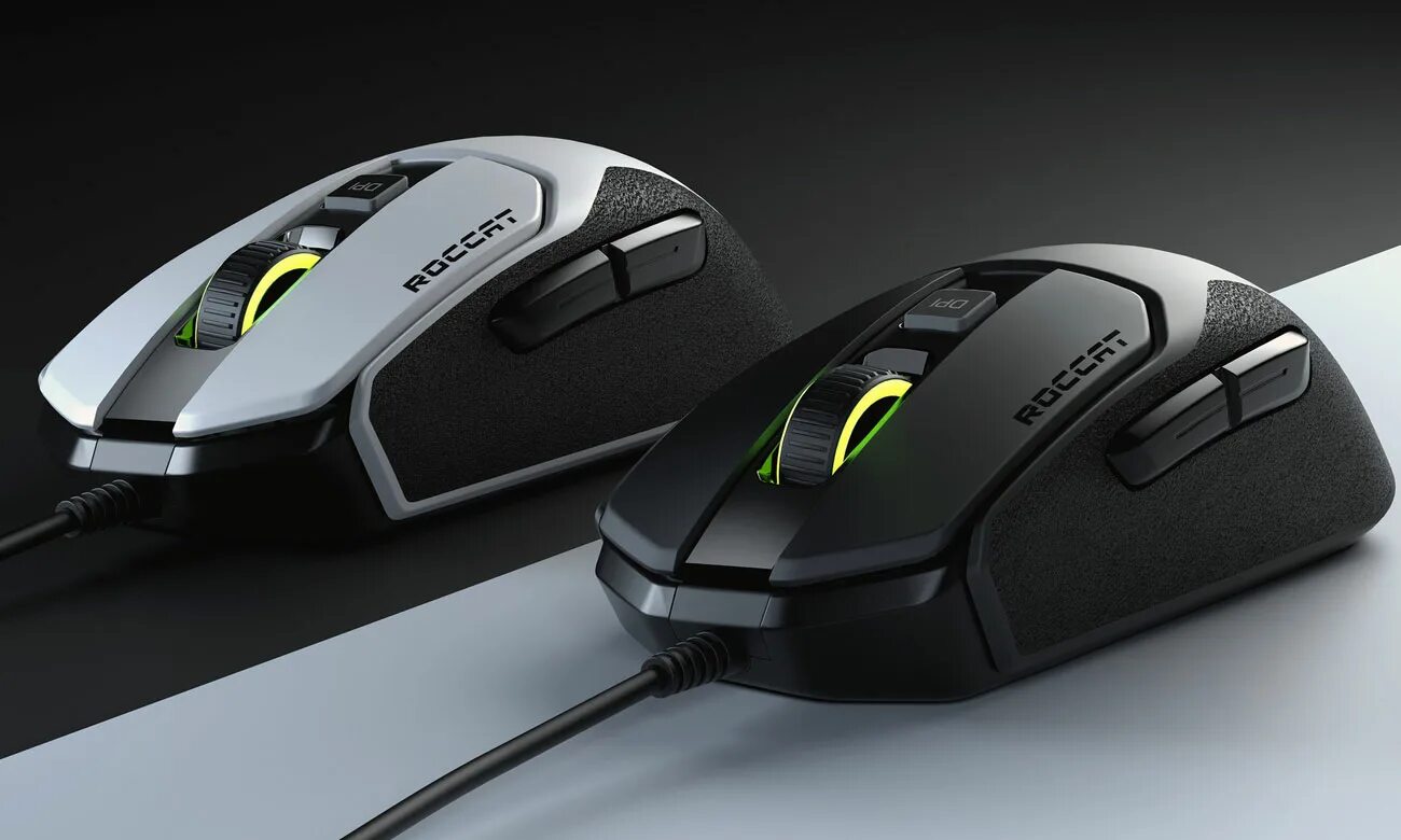 Roccat Kain 100 Aimo. Roccat Kain 102 Aimo. Roccat kone 100 Aimo. Roccat kone aimo