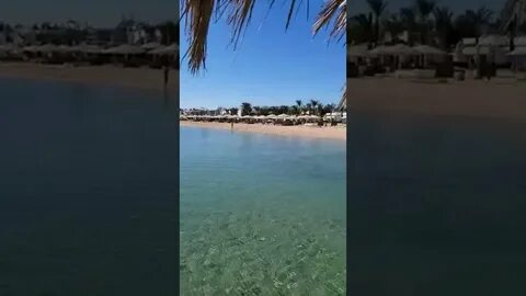Точное время в хургаде сейчас