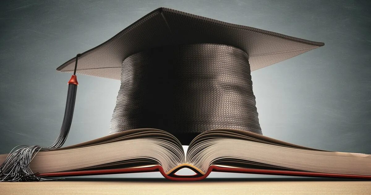 Поздравление с защитой магистерской диссертации. Магистерские работы по праву. Магистерские работы по праву. Цель магистерской диссертации пример. Диссертация.