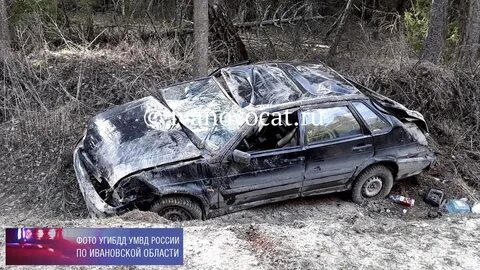 Погода талица ивановской