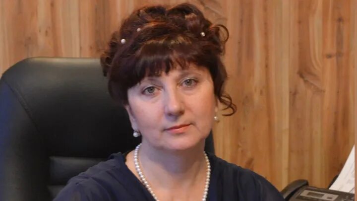 детский дом директор молош. красивский детский дом. узянский детский дом директор. директор детского дома волжский. детский дом директор.