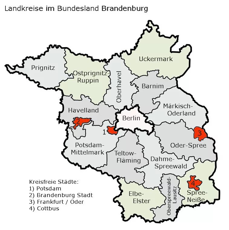 Название 16 федеральных земель в германии. Берлин какая земля. С какими странами граничит германия. Берлин какая земля. Карта германии с федеративными землями и их столицами.
