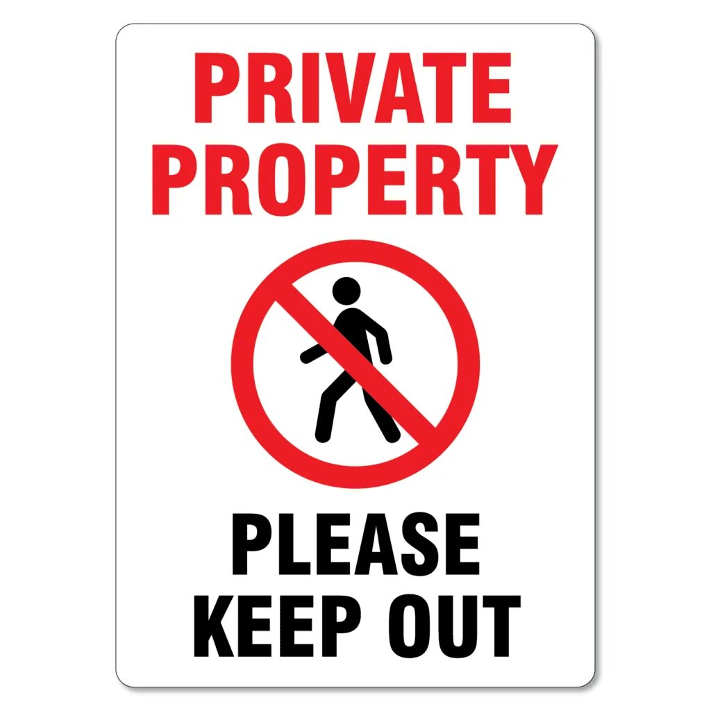 Out private. Табличка keep out. Private property. Private property sign. Sign private property transparent bg.