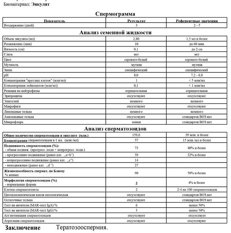 Норма прогрессивно подвижных. Анализ семенной жидкости тератозооспермия. жизнеспособность спермограммы норма. общая подвижность спермограмма норма. исследование подвижности спермограмма.