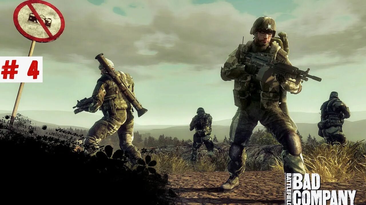 Bf bad company 2. Bf bad company 1. Бателфилд 3 2. Бателфилд bad company. Бателфилд bad company 2.