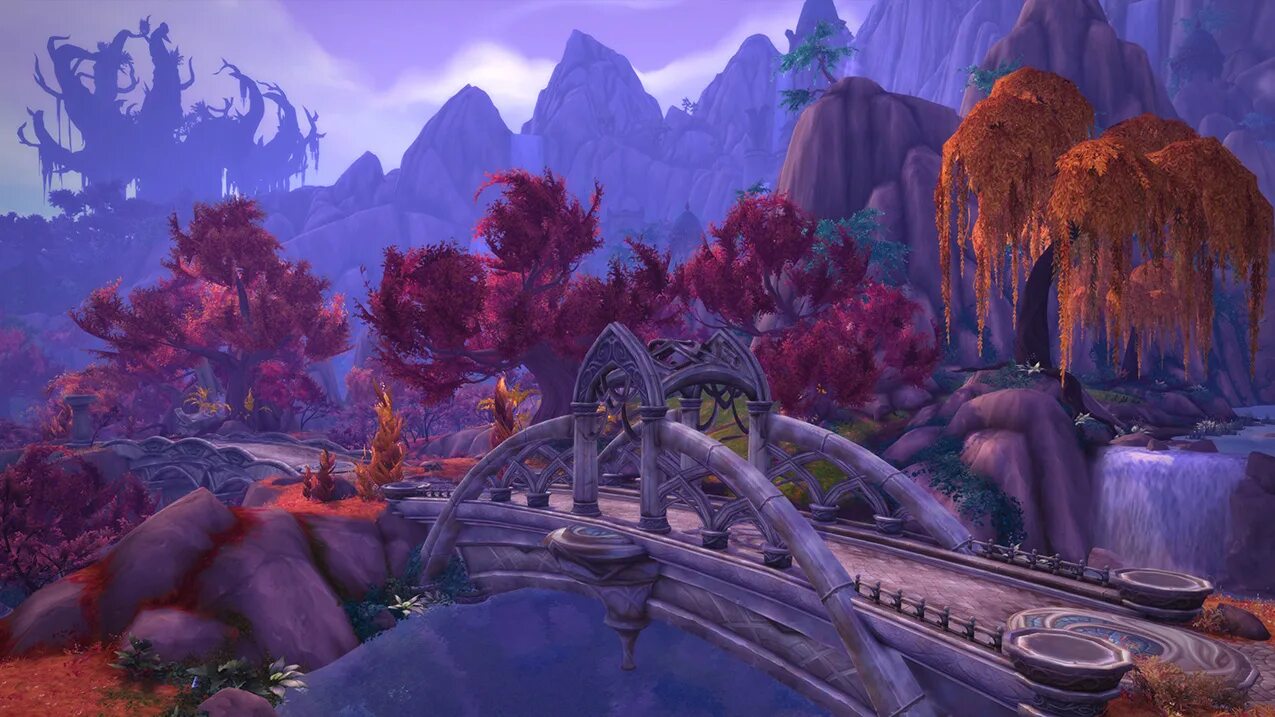 Разгадай wow. World of warcraft сурамар. сурамар варкрафт 3. легион сурамар. wow сурамар лес.