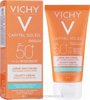 Vichy capital soleil