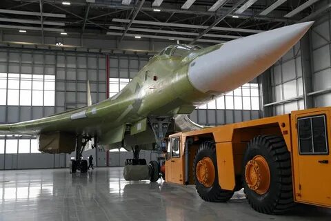 160 м 5