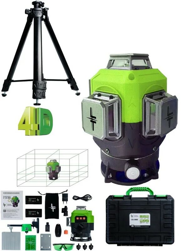 Lt l16-360s. Лазерный нивелир lt. Нивелир лазерный lt l16-360s. Уровень lt. Lt лазерный уровень l16-360а + тренога 1.