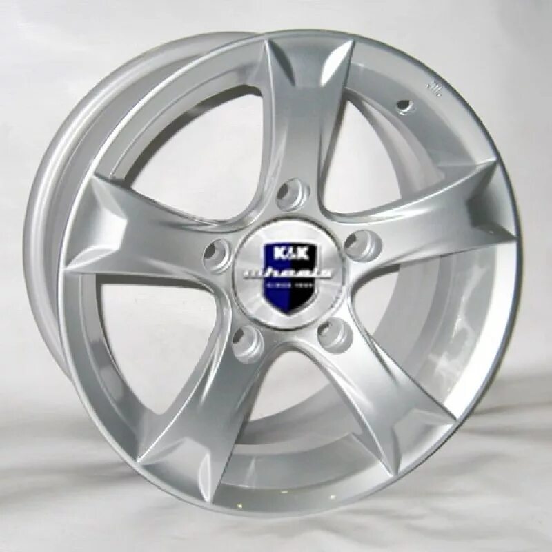 Диск k&k бриз дарк платинум. Диски калина кросс r15. K k r15. Диски кик калина спорт r15. Диск 6*15 4/98 33 58.