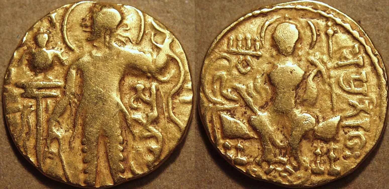 First coins. Древние Лидийские монеты. Самая древняя монета. Самые первые монеты. Самая первая монета в мире.