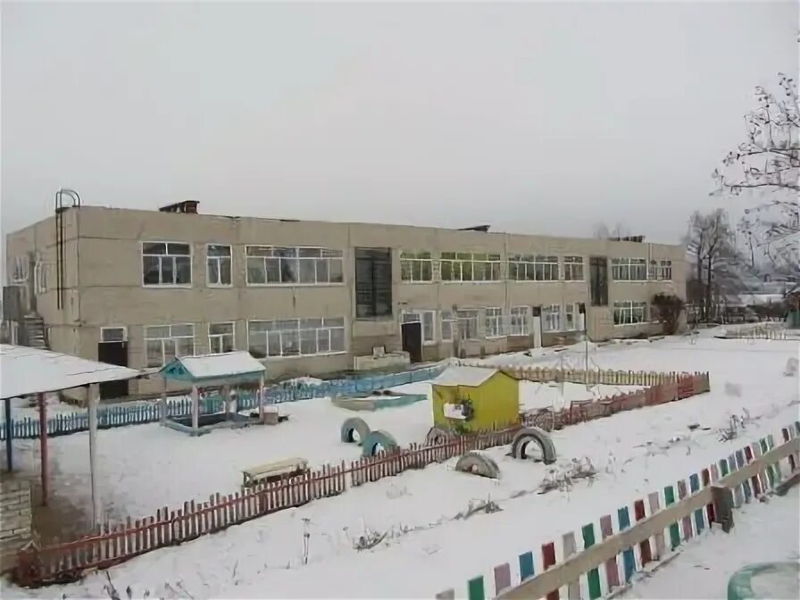 Детский сад 39 лысьва. Детский сад 26 лысьва гайдара. Детский сад 27 лысьва. Лысьва детский сад аленка. 7 сад лысьва пермский край.