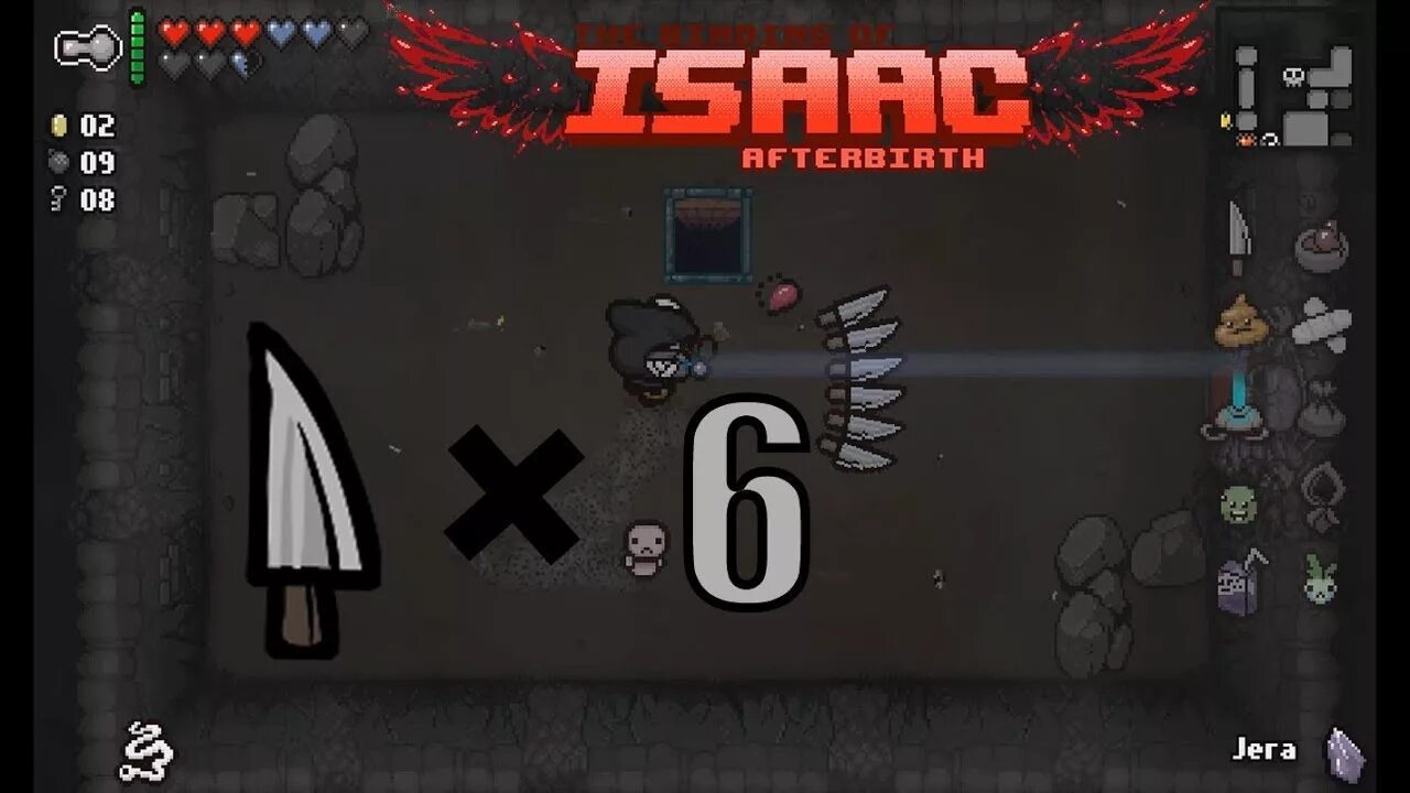 СИДЫ на the Binding of Isaac. Мамин нож Айзек. Айзек СИДЫ С ИМБОЙ. Лучшие СИДЫ для Айзека. Сид айзек