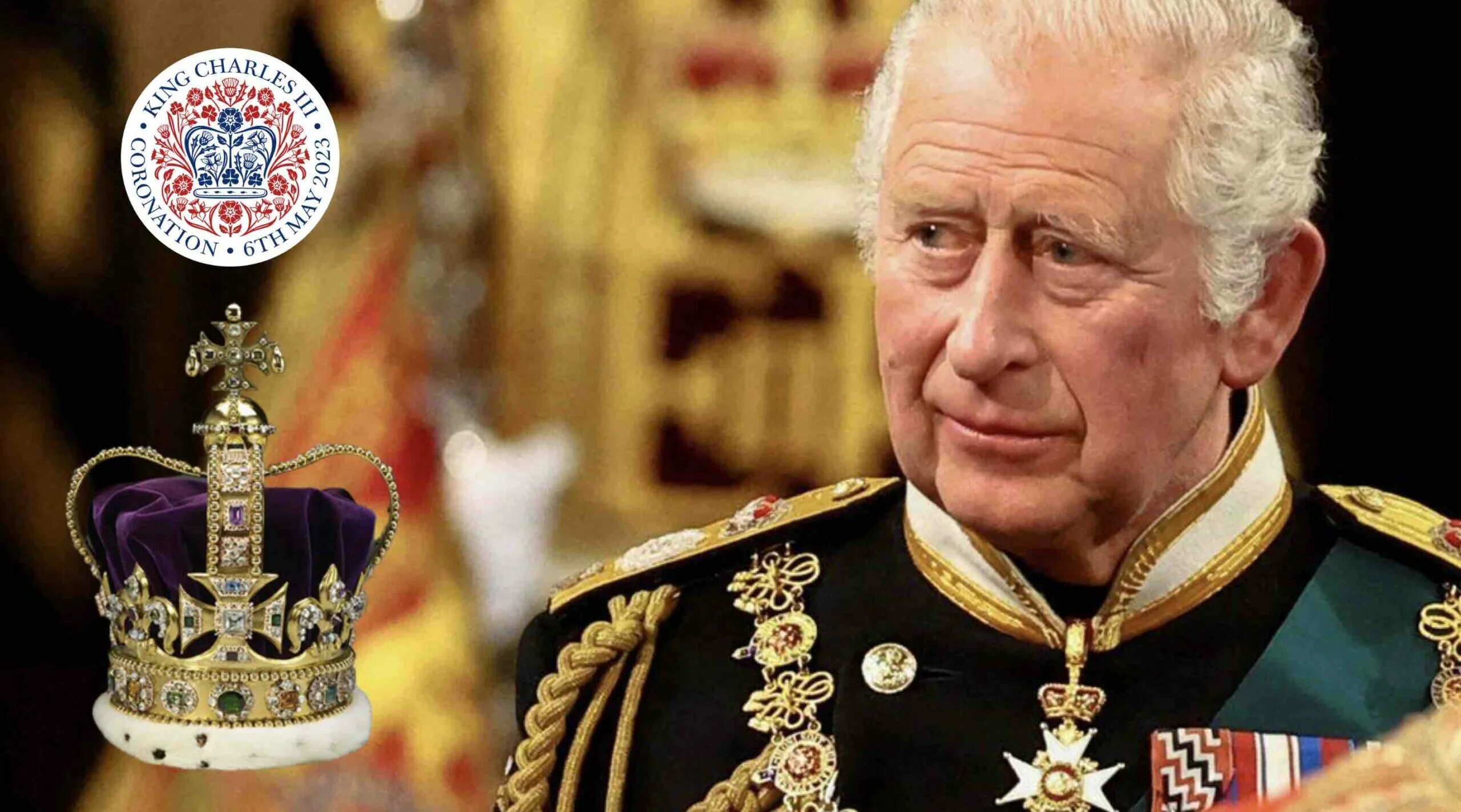 Елизавета 2 монарх. Prince charles. Ковид и камилла. Король карл 3 великобритания коронация. Чарльз филипп артур георг.