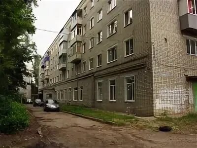 Ульяновск индекс ул